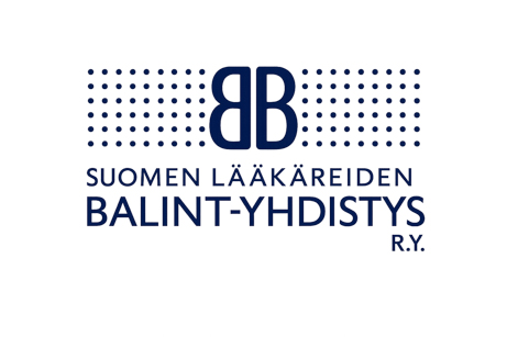 Suomen L&auml;&auml;k&auml;reiden Balint-yhdistys